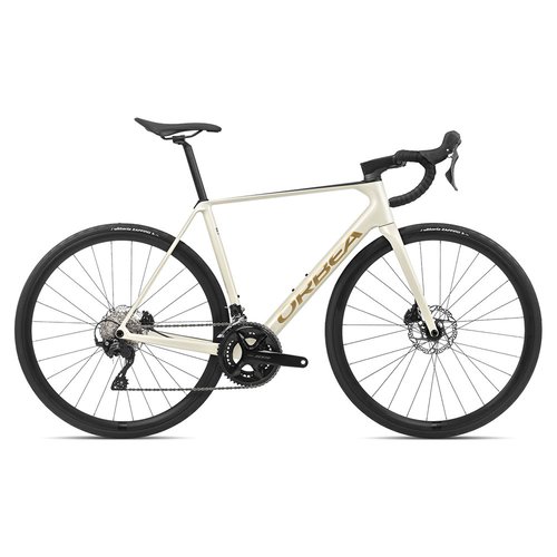 Orbea Orca M30 105 R7100 2024 Rennrad