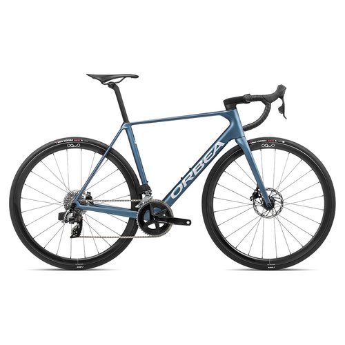 Orbea Orca M31eteam Rival Etap Axs 2024 Rennrad