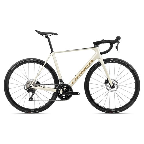 Orbea Orca M35 105 R7100 2024 Rennrad