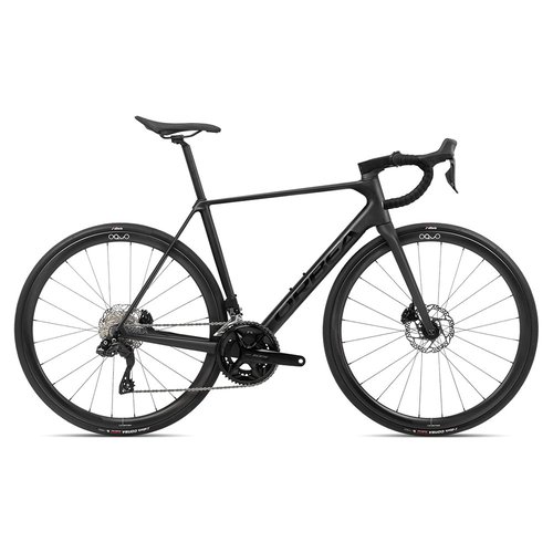 Orbea Orca M35i 105 Di2 R7150 2024 Rennrad