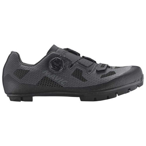 Mavic Crossmax Sl Ii Mtb-schuhe
