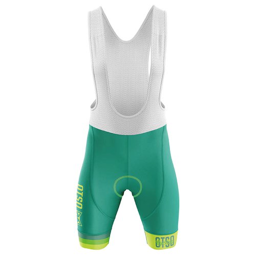 Otso Haritaka Trägerhose