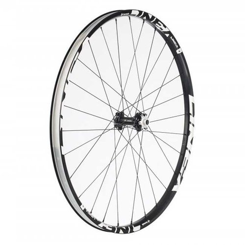 Formula Linea 3 Boost 29 Mtb Vorderrad