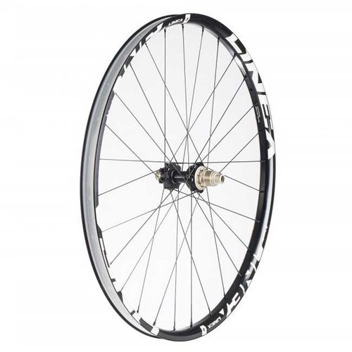 Formula Linea 3 Boost 29 Mtb Hinterrad