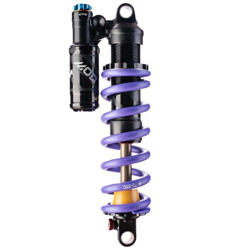 Formula Mod Dh Stoßdämpfer
