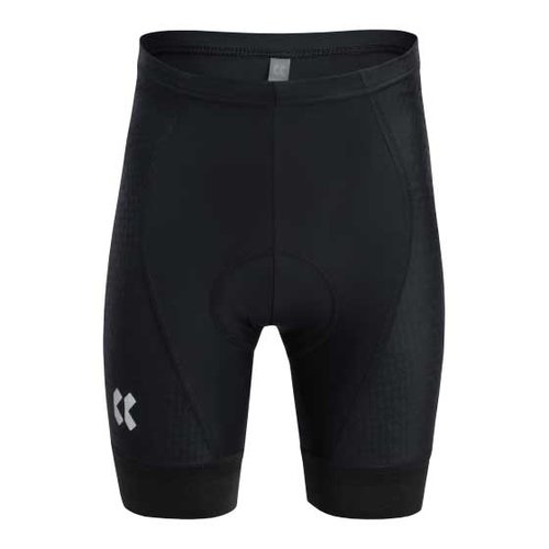 Kalas Motion Z4 Trägerhose