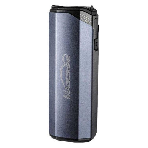 Magic Shine Mj-6398 10000mah 14.4v Rechargeable Batterie