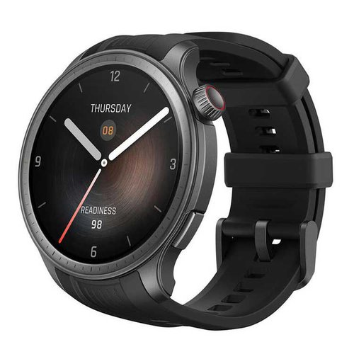 Amazfit Balance Smartwatch