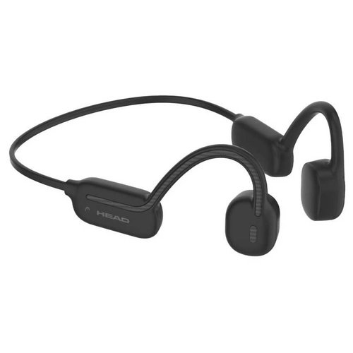 Head Bone Conduction Drahtlose Sportkopfhörer