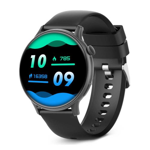 Ksix Core 2 Amoled Smartwatch