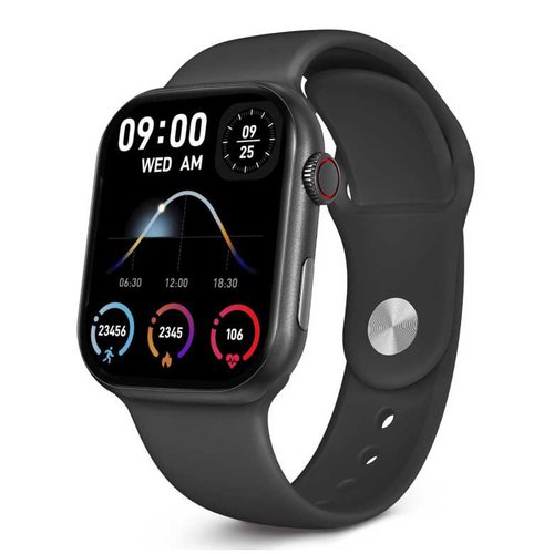 Ksix Urban 5 Mini Smartwatch