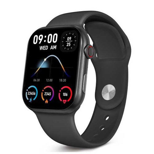 Ksix Urban 5 Smartwatch