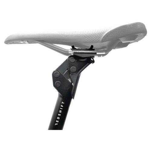 Redshift Sports Endurance Sattelstütze