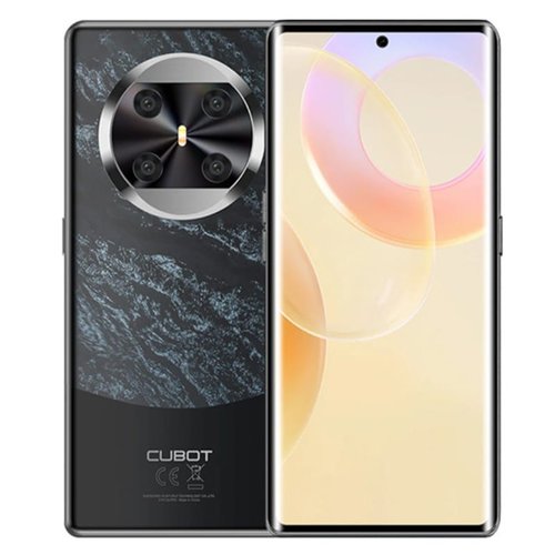 Cubot X90 16gb256gb 6.6