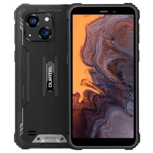 Oukitel G2 4gb64gb 6