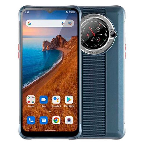 Unihertz Ticktock 4gb64gb 6.5