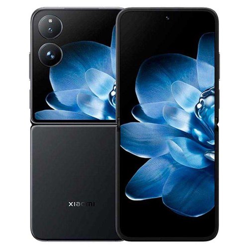 Xiaomi Mix Flip 5g 12gb512gb 6.8