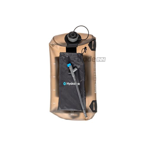 Hydrapak Seeker Trinkblase 6l