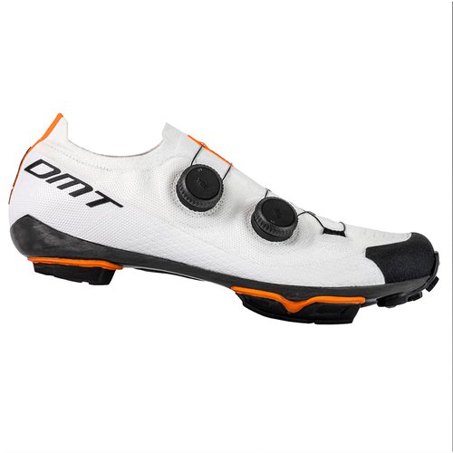 DMT Km0 Lumi Ltd Mtb-schuhe