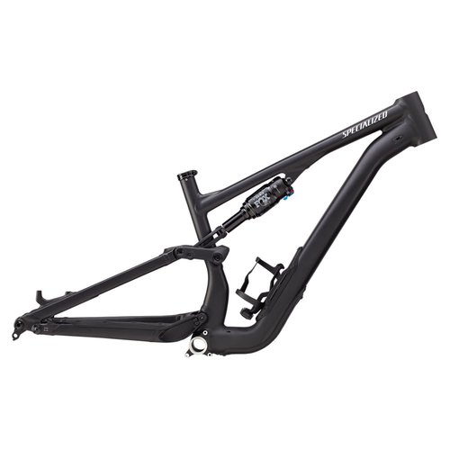 Specialized Stumpjumper 15 2025 Mtb-rahmen