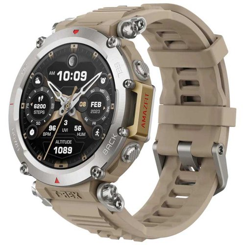 Amazfit T-rex Ultra Smartwatch