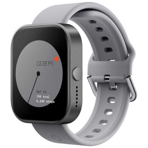 Cmf By Nothing Watch Pro Smartwatch
