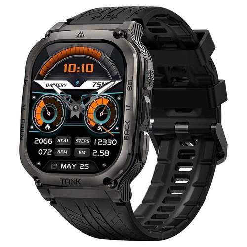 Kospet Tank M3 Smartwatch