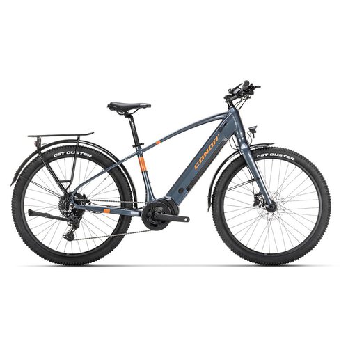 Conor Berlin E-city Vinka C20 27.5 M370sgsl Elektrofahrrad