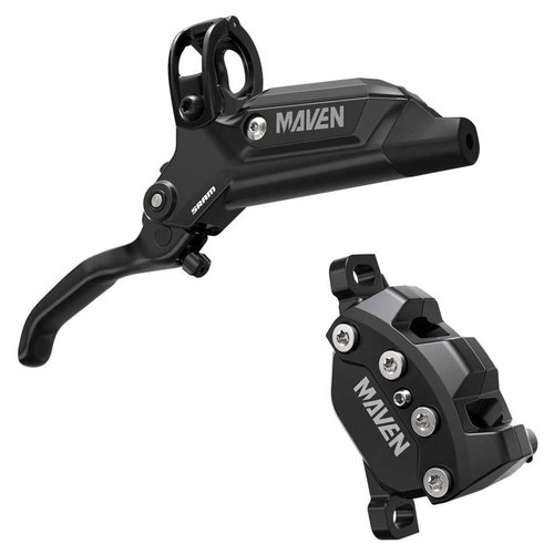 SRAM Maven Base A1 2000 Mm Bremshebel