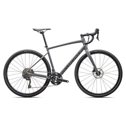 Specialized Diverge E5 Elite 700 2025 Gravelbike