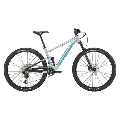 Kona Hei Hei 29 Slx 2024 Mountainbike