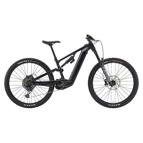 Kona Remote 160 Dl Ep800 29 Gx 2022 Elektrische Mountainbike