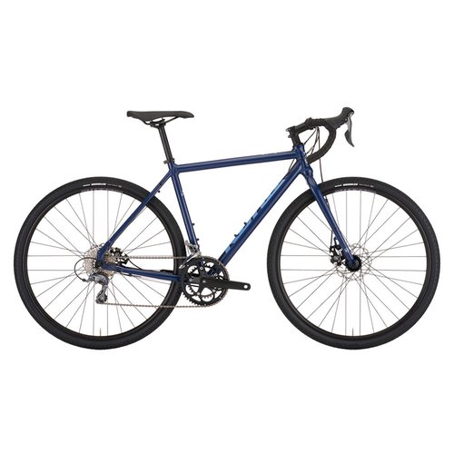 Kona Rove Al Claris 2024 Gravelbike