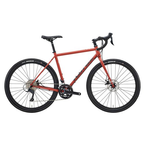 Kona Rove 27.5 Sora 2024 Gravelbike