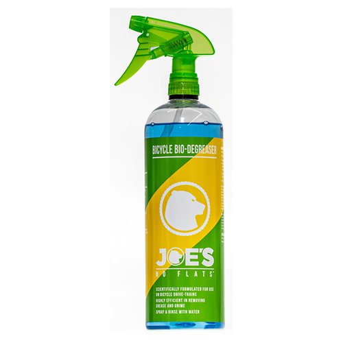 Joe S Bio Entfetter 1l