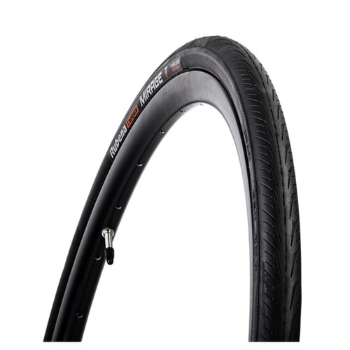 Rubena Mirage Tubeless 700 X 32 Rennradreifen