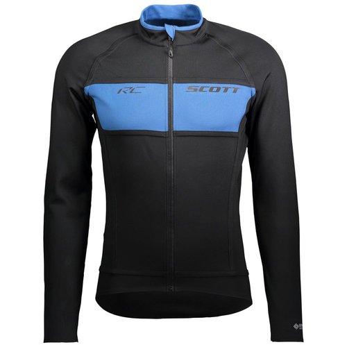 Scott Rc Warm Reversible Wb Jacke