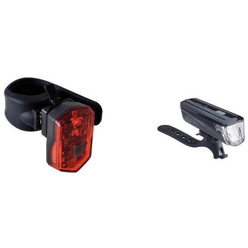 Buchel Blc 310micro Lichtset