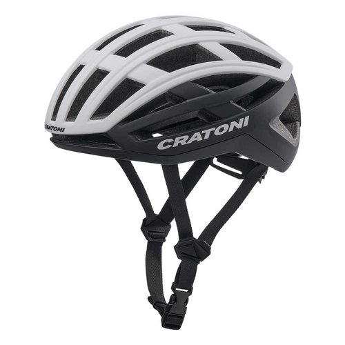 Cratoni C-airlite Helm