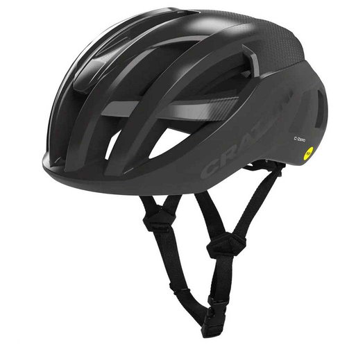 Cratoni C-zero Mips Helm