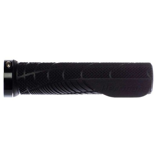 Herrmans Shark Lock Fin Ergo Griffe