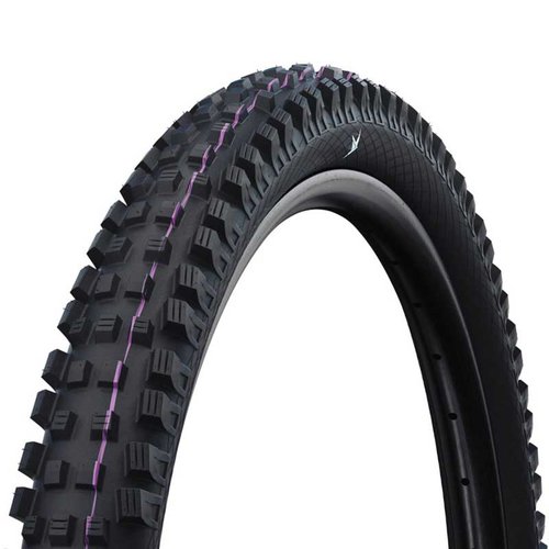 Schwalbe Magic Mary Gravity Pro Evo Ultra Soft Radial Tubeless 29 X 2.5 Mtb-reifen