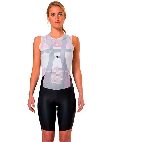 Pearl Izumi Pro 8.5 Trägerhose