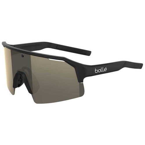 Bolle C-shifter Sonnenbrille