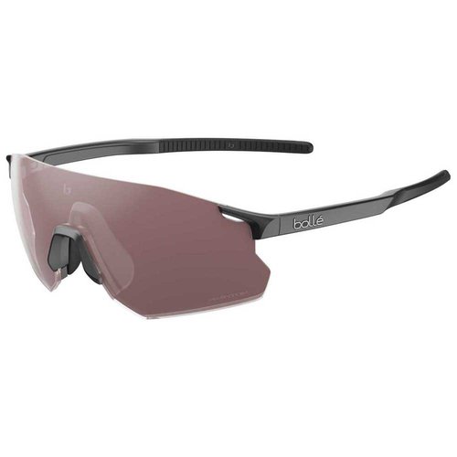 Bolle Icarus Photochrome Sonnenbrille