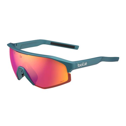Bolle Lightshifter Xl Sonnenbrille