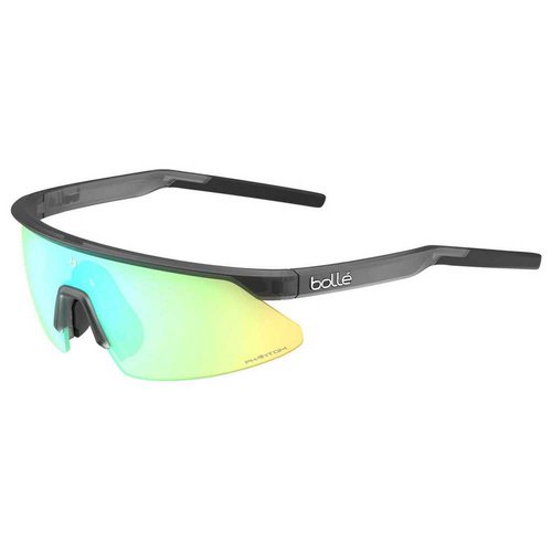 Bolle Micro Edge Photochrome Sonnenbrille