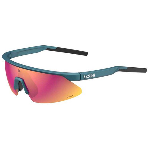 Bolle Micro Edge Sonnenbrille