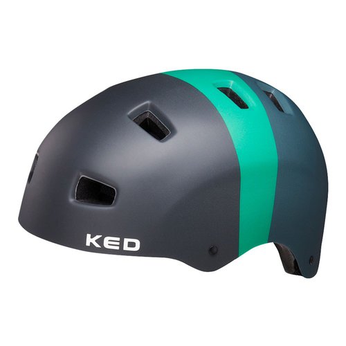KED 5forty Urban Helmet Mehrfarbig L