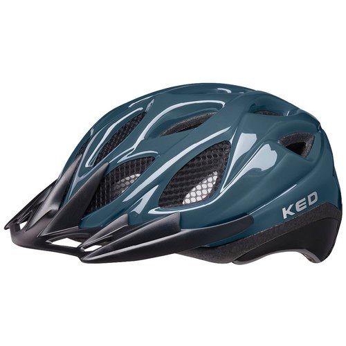 KED Tronus Mtb-helm